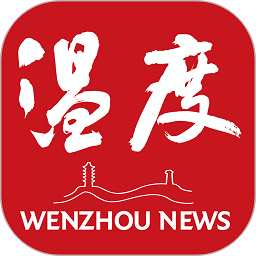 加入米乐 Sports，释放你的运动潜能