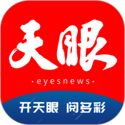 加入米乐 Sports，释放你的运动潜能