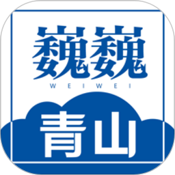 kaiyun乐鱼在线：全新体验，尽在指尖之中
