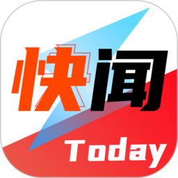 kaiyun乐鱼在线：全新体验，尽在指尖之中